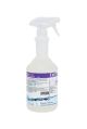 Textiel Vlekweg in spray 6x1l