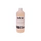 Elive Graffiti Gel (500ml)