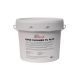 Procar handcleaner TC Plus 10L, (verfijnde handzeepkorrel)