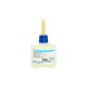 Elive Ecologische Handzeep S2 -box ds. 8x 0,500ml. + 6 tutje (compitable)