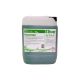 Elive Vloerreiniger appel 10L