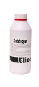 Elive Ontstopper, (1L)