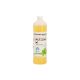 ELIVE ECO Ontvetter Industrieel, 6x1L
