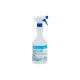 ELIVE Desinfect 80S, Desinfectiemiddel ds. 6x1 lt.