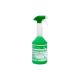 ELIVE Parfumspray Flower,  flacons 6x1L