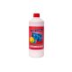 PB Ammonia reiniger 12x1ltr