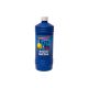 PB Brand Spiritus 12 x 1L