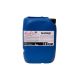 Elive Gevelreiniger (10L)