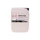 Elive Aluminium Reiniger (10L)