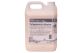 Elive Polymeerwas zijdeglans (5L)