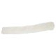 Wasverdeel hoes 40cm