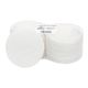 IVO Power Brush XL/OrbiPro witte pads 170mm, pak 5st.