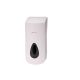 Elive 1 Zeepdispenser (400ml) 