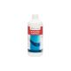 Elive Anti-schuim DE-foaming 1L