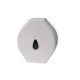 Elive 1 Maxi Jumborol Dispenser 