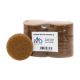 Ivo Power Brush handheld tan pads 100mm, 5st.