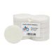 Ivo Power Brush handheld witte pads 100mm, 5st.
