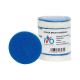 Melamine Pad XTREME wit/blauw 100m (5 st.)