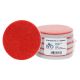 IVO Power Brush XL/OrbiPro melamine pad (grijs/rood) 170mm, pak 5st.