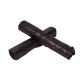 Pedaalemmerzakken HDPE 50x55cm T10, Zwart 50x50st (2500zakjes)