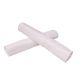 HDPE afvalzakken 61x85cm T22 Kleur WIT, ds 9x40rol
