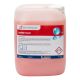 Elive Super Foam 10L