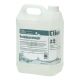 Elive Hechtingsreiniger (5L)