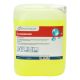Elive Allesreiniger Citro 10L