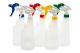 Canyon Spuitje voor her-gebruik, 0.750ml compleet
