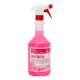 Elive Sani Spray 6x1 liter