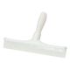 HACCP MONOLAME trekker 30CM MET STEEL wit