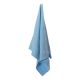 Theedoek droogdoek 5 stuks