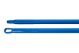 HYGI PRO Ergonomische professionele steel 