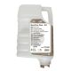 Suma Revoflow Clear A11 3x4 Liter