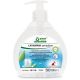 LAVAMANI sensation 500ml