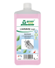 GreenCare Lavamani rosé 1 Liter