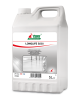 LONGLIFE B 250 5L