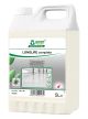 LONGLIFE complete 5L