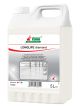 LONGLIFE diamond 5L