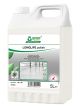 LONGLIFE polish 5L