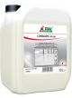 LONGLIFE stone 10L