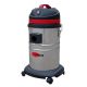 Viper stof en waterzuiger LSU135
