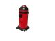 VIPER LSU 135P Stof- en waterzuiger