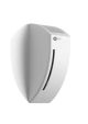 Satino Smart Line luchtverfrisser