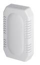 Koala Mini Airo Kit Luchtverfrisser