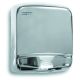 Mediclinics handendroger Optima
