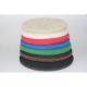 Vloerpads, 5x15 inch.