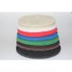 Vloerpads 5x16 inch