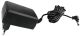 Makita AC adapter radio SE00000101