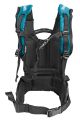 Makita Draagharnas 162469-7